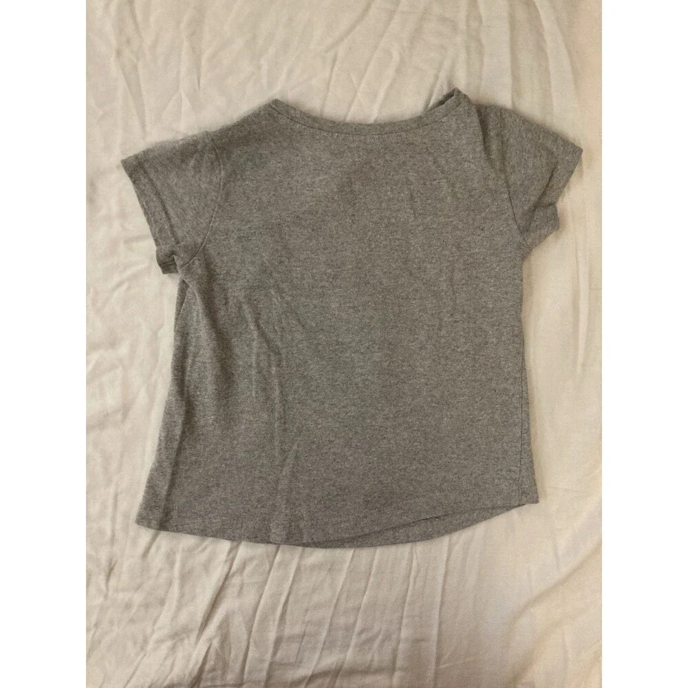 Size 7/8 Wizarding World girls clothes - 1 piece T shirt | Harry Potter theme